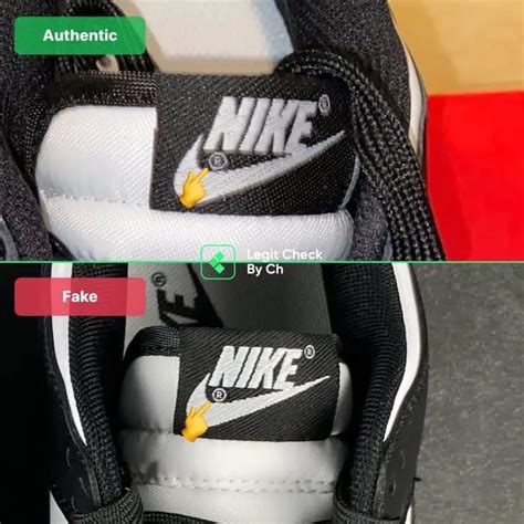 does snapdeal sell fake shoes|are nike shoes a scam.